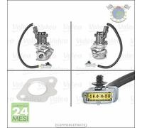 Valvola EGR Valeo per FORD FOCUS VOLVO V50 S40 C30