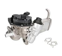 valvola egr valeo VAL700438