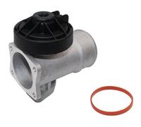 PartsTec PTA510-0302 Valvola EGR