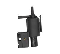 Valvola EGR Valvola Commutazione Solenoide Vuoto EGR Per Mazda 626 929 RX8 RX-8 MPV MX-6 Per Protege 5 Per Millenia K5T49051 KL0118741 K5T49091 K5T49090