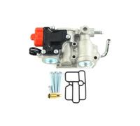 Valvola EGR Valvola Controllo Dell'aria Al Minimo MD614698 MD614696 Per Mitsubishi Per Galant Per Expo Per Eclipse Per Eagle Per Summit 1.8L 2.0L 2.4L 1994-1998 Valvole EGR