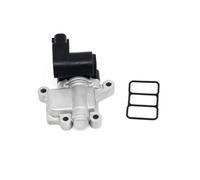 Valvola EGR Valvola Controllo Dell'aria Al Minimo Per Elemento Per Accord 2.4L 3.0L 2003 2004 2005 2006 AC4266 AC533 16022-RAA-A01 16022RAAA01 Valvola Ricircolo Gas Scarico