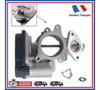 Valvola EGR Valvola Di Recylage Acceleratore Scarico A4 A6 2,0 Tdi 136 140