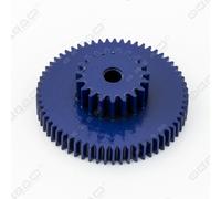 Valvola EGR Valvola Di Ricircolo Dei Gas Di Scarico Gear Per Audi A3 8P1