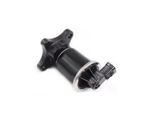 Valvola EGR Valvola Di Ricircolo Dei Gas Di Scarico Per Chevrolet Per Aveo1.6L Per Aveo5 Per Epica 9015237 96386735 25183476(9015237)