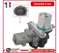 Valvola EGR Valvola Di Ricircolo Dei Gas Di Scarico Per Clio 3 1,5L 1.5 DCI