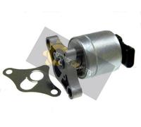 Valvola EGR , Valvola di Ricircolo Gas di Scarico Opel Astra G/Vectra B/Vectra C