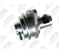 Valvola EGR PIERBURG 7.00450.10.0