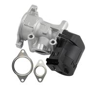 Valvola EGR VALVOLA EGR Di Scarico PER Volvo PER C30 PER S40 04-15 2.0 HDi 1618GZ