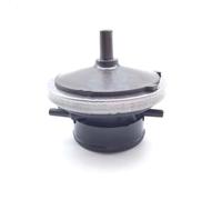 Valvola EGR Valvola EGR Modulatrice Solenoide Vuoto Per Lexus ES300 Per Camry Per Celica RAV4 Per Subaru Per Impreza 2.0L 2.2L 2.5L 14741-AA020