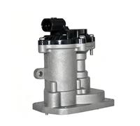Valvola EGR Valvola EGR Per Ford Per C-Max Per Focus Per MK2 Per MK3 Per Galaxy Per Mondeo Per S-Max Per Tourneo Per Connect 1.8 Per TDCI 8T1Q9424CE 4M5Q9424CD Valvole EGR
