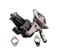 Valvola EGR Valvola EGR Per Ford Per Ranger Per Transit 2 2L 3 2L Per Diesel 2006-2017 BK2Q9D475CC BK2Q9D475CB BK2Q-9D475-CB 1835009 2017121 9800555380 Valvola Ricircolo Gas Scarico