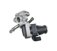 Valvola EGR Valvola EGR Per FORD Per Ranger Per Transit Per Tourneo Per Custom 2.2 Per TDCi Per Anche 4x4 BK2Q9D475CB BK2Q9D475CC BK2Q9D475CD 1730360 1835009 Valvola Ricircolo Gas Scarico