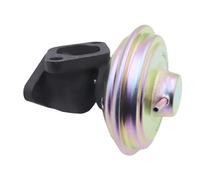 Valvola EGR Valvola EGR per Great Wall 2.8 Deere Hover Haval H3 H5 1207100E06B1 parti