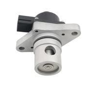 Valvola EGR Valvola EGR Per Nissan Per March Per K13 Per Tiida Per Cube Per Bluebird Per NV200 14710-ED000 14710-ED00A 14710ED00B