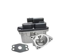 Valvola EGR Valvola EGR Per Periodo 2010-2014 Per VW Per Jetta Per Passat Per Golf Per A3 03G131501 03G131501G 03G131501P 03L131501K 03L131501C 03L131501D Valvola Ricircolo Gas Scarico