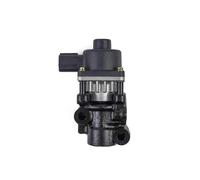 Valvola EGR Valvola Egr Per Suzuki Per Grand Per Vitara Per Ignis Per Jimny Per Liana Per Swift SX4 1811169G01 18111-69G01 79073A Valvole EGR