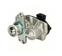 Valvola EGR Valvola EGR Per Trafic -1.6 Per Dci 2014 2015 2016 2017 2018 2019 2020 Con Codici Motore R9M-450 - R9M-452 95518010 95527051 147109948R 6261400060 Valvole EGR
