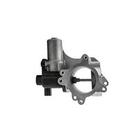 Valvola EGR Valvola EGR Per VW 2.5 Per TDI T5 Per Transporter Per Multivan Per Crafter 076131501B 076131501A 7.00823.06.0 700823030 700823060 Valvola Ricircolo Gas Scarico