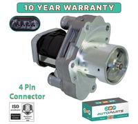 Valvola EGR, Vanne AGR Per Dodge Sprinter 2500 E Sprinter 3500 3.0 D 68021770AC