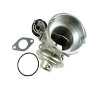 Valvola EGR Vanne EGR 1.9 Per TDi - Per Galaxy Per Alhambra Per Passat Per Sharan 038131501AL 038131501AA 7.24809.20.0 1119320 1212966 038131501J Valvola Ricircolo Gas Scarico