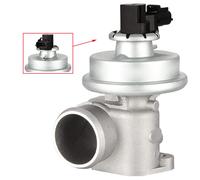 Valvola EGR Vanne Riciclo Gas Mondeo Transit 2.0L DI TDDi TDCi 2.4 TDE