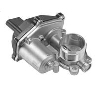 Valvola EGR VDO 2803601002302 per VW TIGUAN (5N_) 2 2007-2018