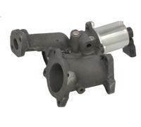 Valvola EGR VDO 2803601020302 per RENAULT ESPACE IV (JK0/1_) 2 2006-2015