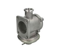 Valvola EGR VDO 2803601022302