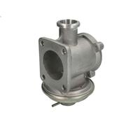 Valvola EGR VDO 2803601022302 per BMW 1 (E87) 2 2004-2011