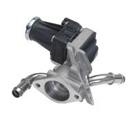 Valvola EGR VDO 2803601035302 per FORD TRANSIT Furgone (FA_ _) 2.2 2006-2014