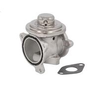 Valvola EGR VDO 2803601039302 per AUDI A2 (8Z0) 1.4 2000-2005