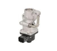Valvola EGR VDO 2803601047302 FORD S-MAX (WA6) 2 2006-2014