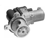 Valvola EGR VDO 2803601056302 per AUDI Q5 (8RB) 2 2015-2017