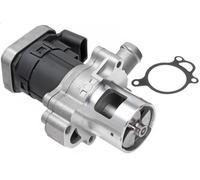 Valvola EGR VDO 2803601067302 per SPRINTER 5-t Furgone (B906) 2.1 2006-2009