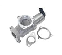 Valvola EGR VDO 2803601069302 per KIA CEE'D SW (ED) 2 2007-2012