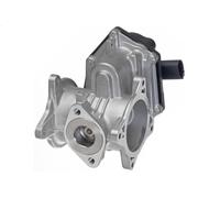 Valvola EGR VDO 2803601074302 per VW CRAFTER 30-50 Furgone (2E_) 2 2011-2016