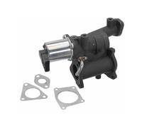 Valvola EGR VDO 2803601082302 per OPEL COMBO Tour 1.7 2004-2011