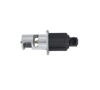 Valvola EGR VDO 2803601126302 per DACIA LOGAN (LS_) 1.5 2006-2012