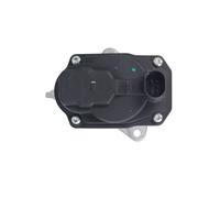 Valvola EGR VDO 2803601142302 per AUDI Q7 (4LB) 3 2007-2015