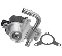 Valvola EGR VDO 2803601145302 per NISSAN JUKE Van (F15) 1.5 2010-2019