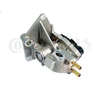 Valvola EGR VDO 408-265-001-002Z per AUDI A3 (8P1) 2 2003-2008