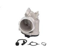 Valvola EGR VDO 408-265-001-018Z RENAULT VEL SATIS (BJ0_) 2.2 2002-2005