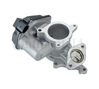 Valvola EGR VDO 408-275-002-001Z
