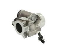 Valvola EGR VDO A2C59515010