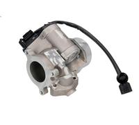Valvola EGR VDO A2C59515010 OPEL VIVARO A Autobus (X83) 2.5 2006-2014
