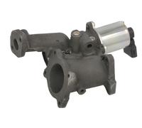 Valvola EGR VDO A2C59516597 per NISSAN X-TRAIL II (T31) 2 2007-2013