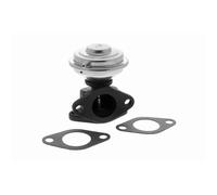 Valvola EGR Vemo per Audi A4 A6 A8 Allroad Skoda Superb VW Passat