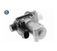 Valvola EGR Vemo per Audi A8 Q7 Porsche Cayenne VW Touareg