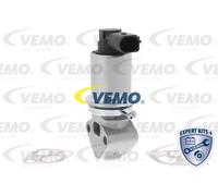 Vemo Valvola EGR V10-63-0002 con guarnizioni per VW Golf IV (1J1)